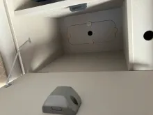 Fahrzeugbild Hymer Eriba Touring 630 #16