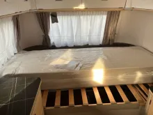 Fahrzeugbild Hymer Eriba Touring 630 #18