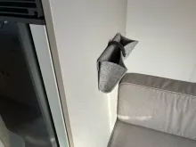 Fahrzeugbild Hymer Eriba Touring 630 #25