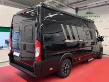 Fahrzeugbild Carado pro CV 640 #4