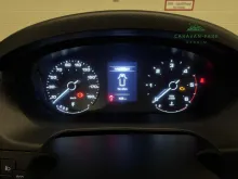 Fahrzeugbild Carado pro CV 640 #19