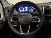 Fahrzeugbild Carado pro CV 640 #20