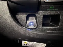 Fahrzeugbild Carado pro CV 640 #21