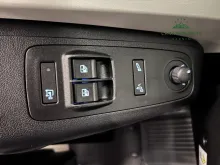 Fahrzeugbild Carado pro CV 640 #22