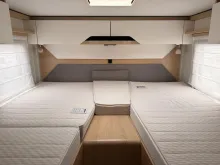 Fahrzeugbild Hymer B-Klasse MC T BlackLine 680 #9