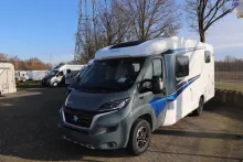 Fahrzeugbild Knaus L!VE TI 650 MEG *** Abverkauf bis Ende Mai #1