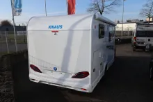 Fahrzeugbild Knaus L!VE TI 650 MEG *** Abverkauf bis Ende Mai #5