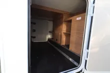 Fahrzeugbild Knaus L!VE TI 650 MEG *** Abverkauf bis Ende Mai #7