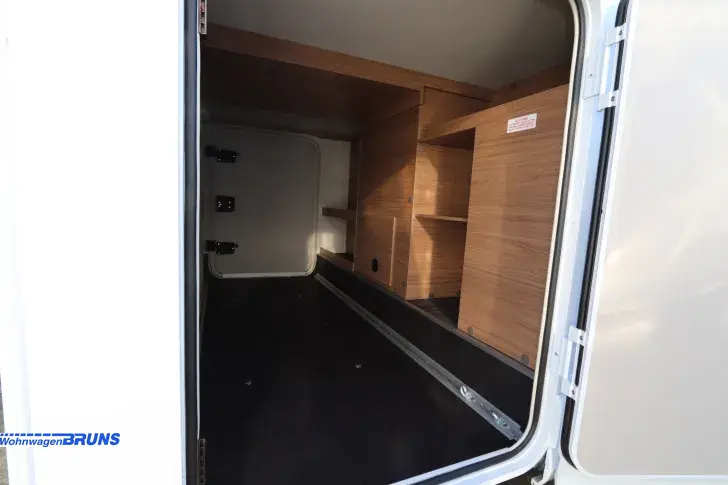 Fahrzeugbild Knaus L!VE TI 650 MEG *** Abverkauf bis Ende Mai #7