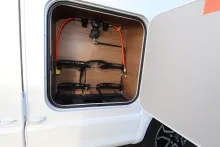 Fahrzeugbild Knaus L!VE TI 650 MEG *** Abverkauf bis Ende Mai #8