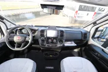 Fahrzeugbild Knaus L!VE TI 650 MEG *** Abverkauf bis Ende Mai #11