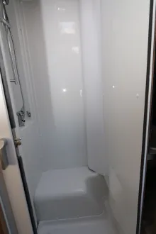 Fahrzeugbild Knaus L!VE TI 650 MEG *** Abverkauf bis Ende Mai #15