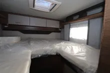 Fahrzeugbild Knaus L!VE TI 650 MEG *** Abverkauf bis Ende Mai #16