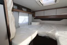 Fahrzeugbild Knaus L!VE TI 650 MEG *** Abverkauf bis Ende Mai #17