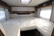 Fahrzeugbild Knaus L!VE TI 650 MEG *** Abverkauf bis Ende Mai #18