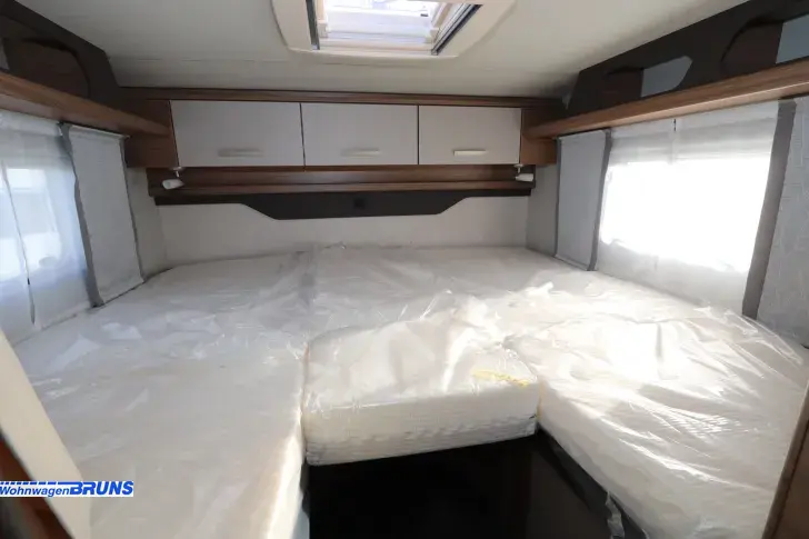 Fahrzeugbild Knaus L!VE TI 650 MEG *** Abverkauf bis Ende Mai #18