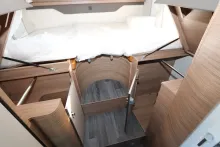 Fahrzeugbild Knaus L!VE TI 650 MEG *** Abverkauf bis Ende Mai #19