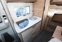 Fahrzeugbild Knaus L!VE TI 650 MEG *** Abverkauf bis Ende Mai #21