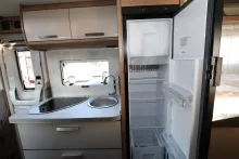 Fahrzeugbild Knaus L!VE TI 650 MEG *** Abverkauf bis Ende Mai #22