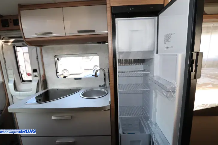 Fahrzeugbild Knaus L!VE TI 650 MEG *** Abverkauf bis Ende Mai #22