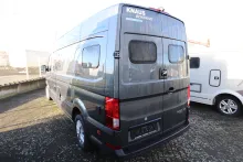 Fahrzeugbild Knaus BoxDrive 680 ME *** Abverkauf bis Ende Mai #7