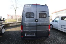 Fahrzeugbild Knaus BoxDrive 680 ME *** Abverkauf bis Ende Mai #8
