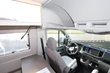 Fahrzeugbild Knaus BoxDrive 680 ME *** Abverkauf bis Ende Mai #10