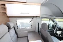 Fahrzeugbild Knaus BoxDrive 680 ME *** Abverkauf bis Ende Mai #11