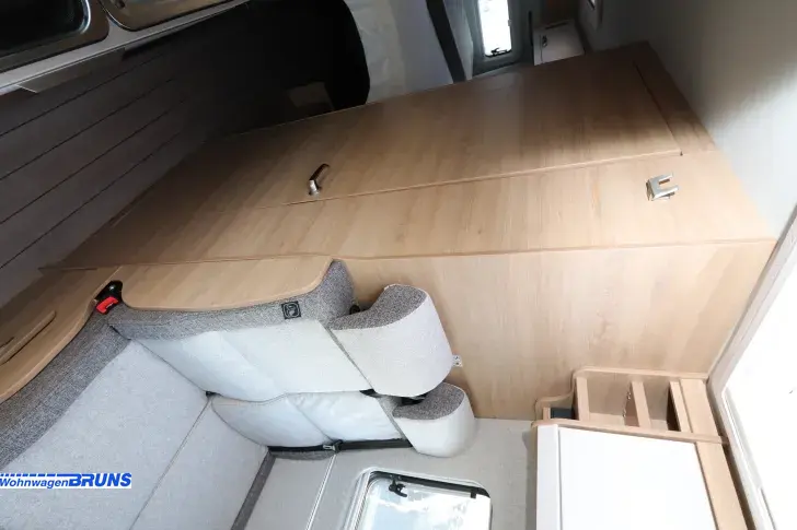 Fahrzeugbild Knaus BoxDrive 680 ME *** Abverkauf bis Ende Mai #12