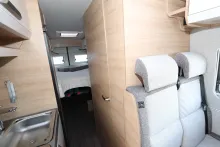 Fahrzeugbild Knaus BoxDrive 680 ME *** Abverkauf bis Ende Mai #13