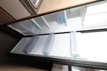 Fahrzeugbild Knaus BoxDrive 680 ME *** Abverkauf bis Ende Mai #17