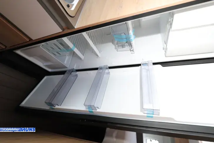 Fahrzeugbild Knaus BoxDrive 680 ME *** Abverkauf bis Ende Mai #17