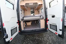 Fahrzeugbild Knaus BoxDrive 680 ME *** Abverkauf bis Ende Mai #18