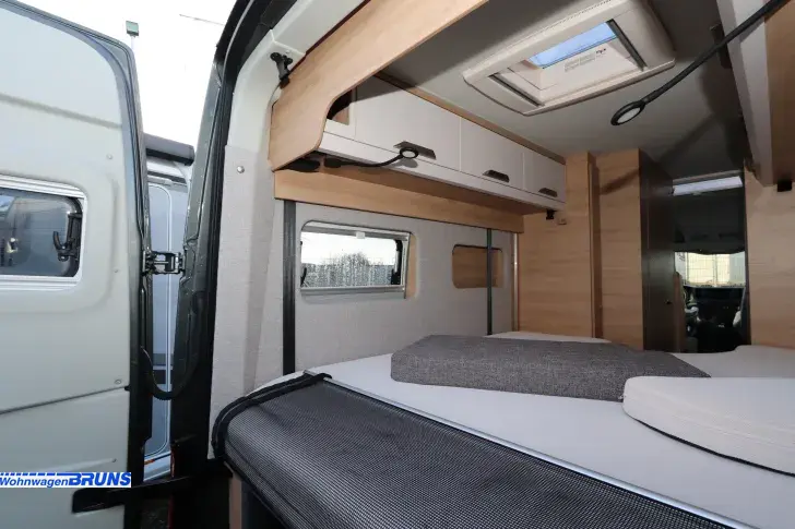 Fahrzeugbild Knaus BoxDrive 680 ME *** Abverkauf bis Ende Mai #20