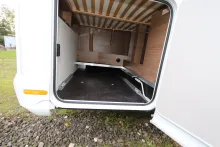 Fahrzeugbild Knaus L!VE WAVE 650 MF #8