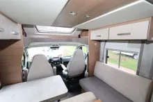 Fahrzeugbild Knaus L!VE WAVE 650 MF *** Abverkauf bis Ende Mai #9