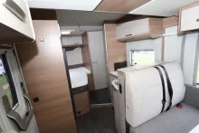 Fahrzeugbild Knaus L!VE WAVE 650 MF #13