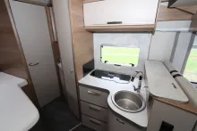 Fahrzeugbild Knaus L!VE WAVE 650 MF *** Abverkauf bis Ende Mai #14