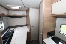 Fahrzeugbild Knaus L!VE WAVE 650 MF #15