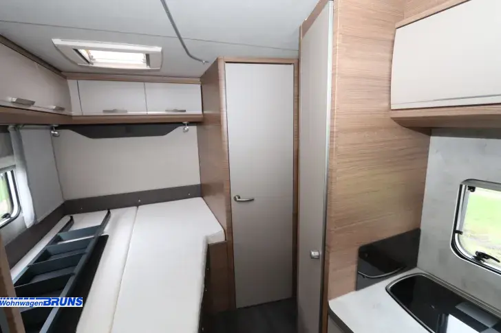 Fahrzeugbild Knaus L!VE WAVE 650 MF *** Abverkauf bis Ende Mai #15