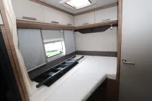 Fahrzeugbild Knaus L!VE WAVE 650 MF *** Abverkauf bis Ende Mai #16