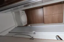 Fahrzeugbild Knaus L!VE WAVE 650 MF #17