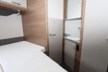Fahrzeugbild Knaus L!VE WAVE 650 MF *** Abverkauf bis Ende Mai #18