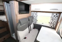 Fahrzeugbild Knaus VAN WAVE 640 MEG VANSATION *** Abverkauf bis Ende Mai #9