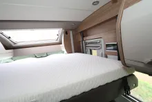 Fahrzeugbild Knaus VAN WAVE 640 MEG VANSATION *** Abverkauf bis Ende Mai #17