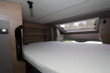 Fahrzeugbild Knaus VAN WAVE 640 MEG VANSATION *** Abverkauf bis Ende Mai #18