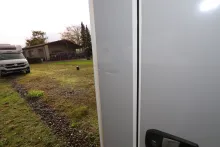 Fahrzeugbild Knaus VAN WAVE 640 MEG VANSATION *** Abverkauf bis Ende Mai #19
