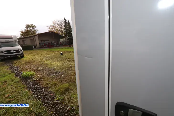 Fahrzeugbild Knaus VAN WAVE 640 MEG VANSATION *** Abverkauf bis Ende Mai #19