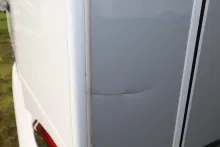 Fahrzeugbild Knaus VAN WAVE 640 MEG VANSATION *** Abverkauf bis Ende Mai #20
