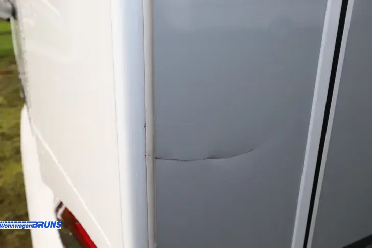 Fahrzeugbild Knaus VAN WAVE 640 MEG VANSATION *** Abverkauf bis Ende Mai #20